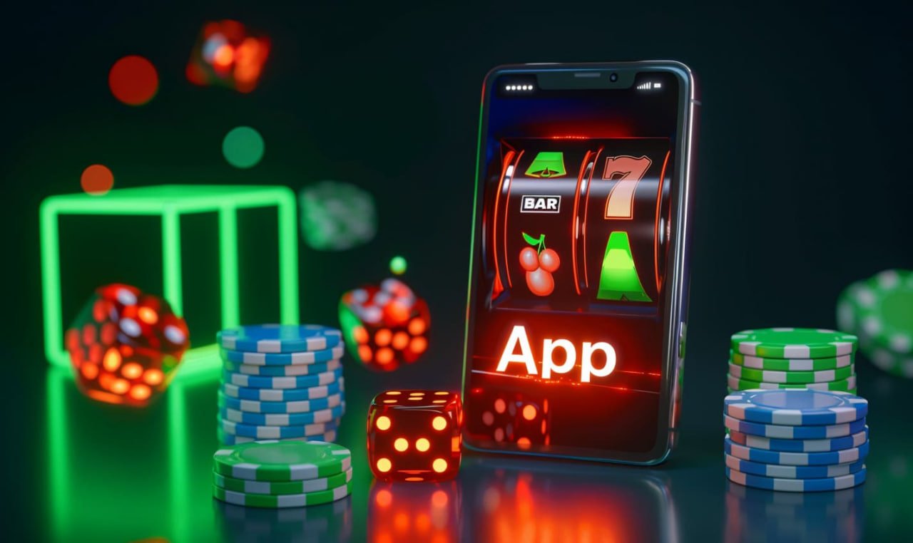 Live Casino dengan dealer profesional di mata303