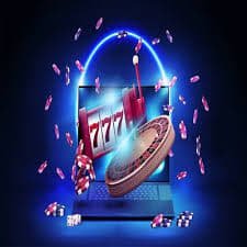 Ragam Permainan Slot Online di mata303