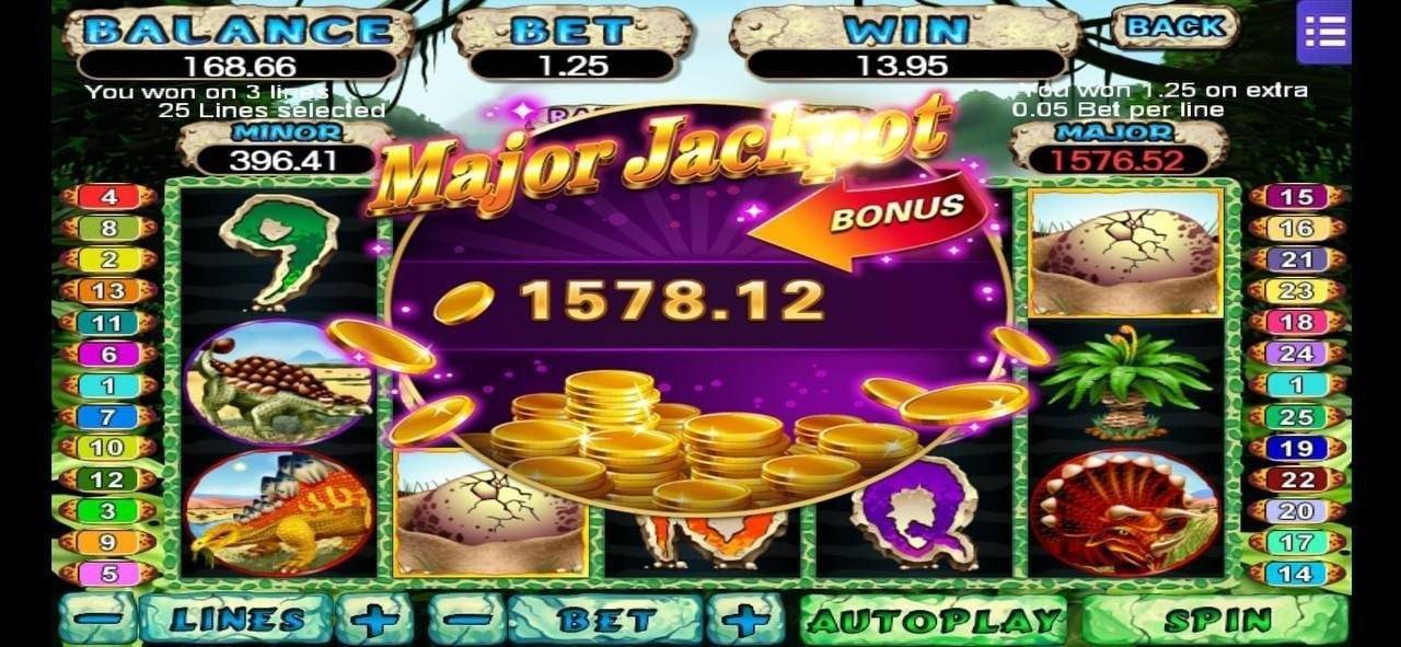 Pilihan taruhan sportsbook sepak bola dan olahraga lainnya