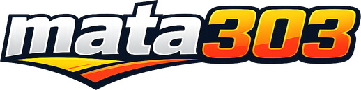 Logo mata303